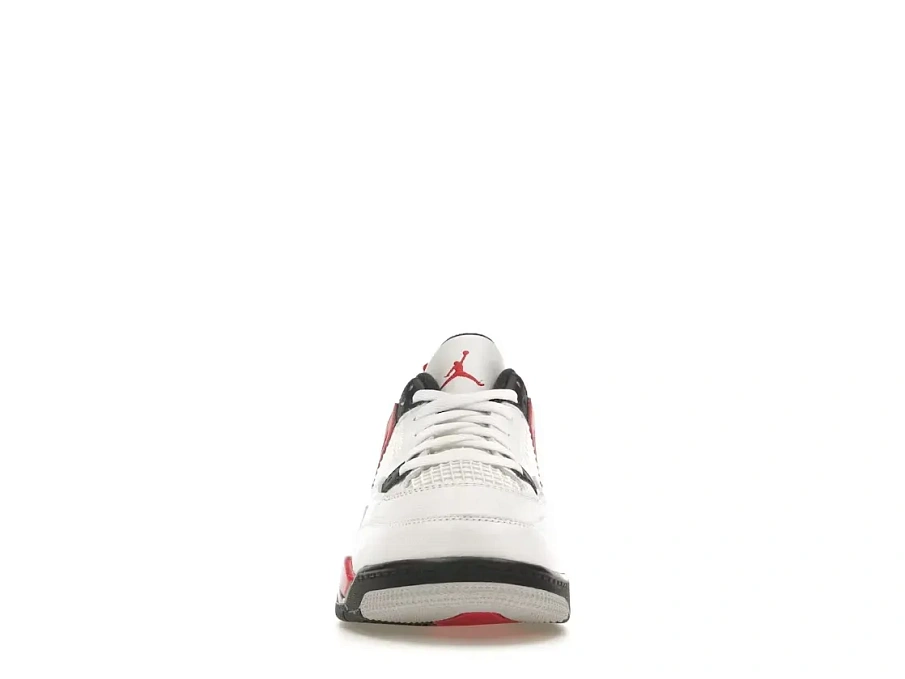 Фото № 2 с приближением к товару «‎Jordan 4 Retro»