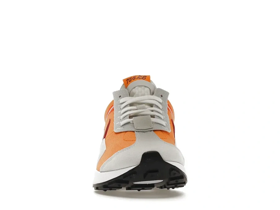 Фото № 2 с приближением к товару «‎Nike Air Max Pre-Day Kumquat»