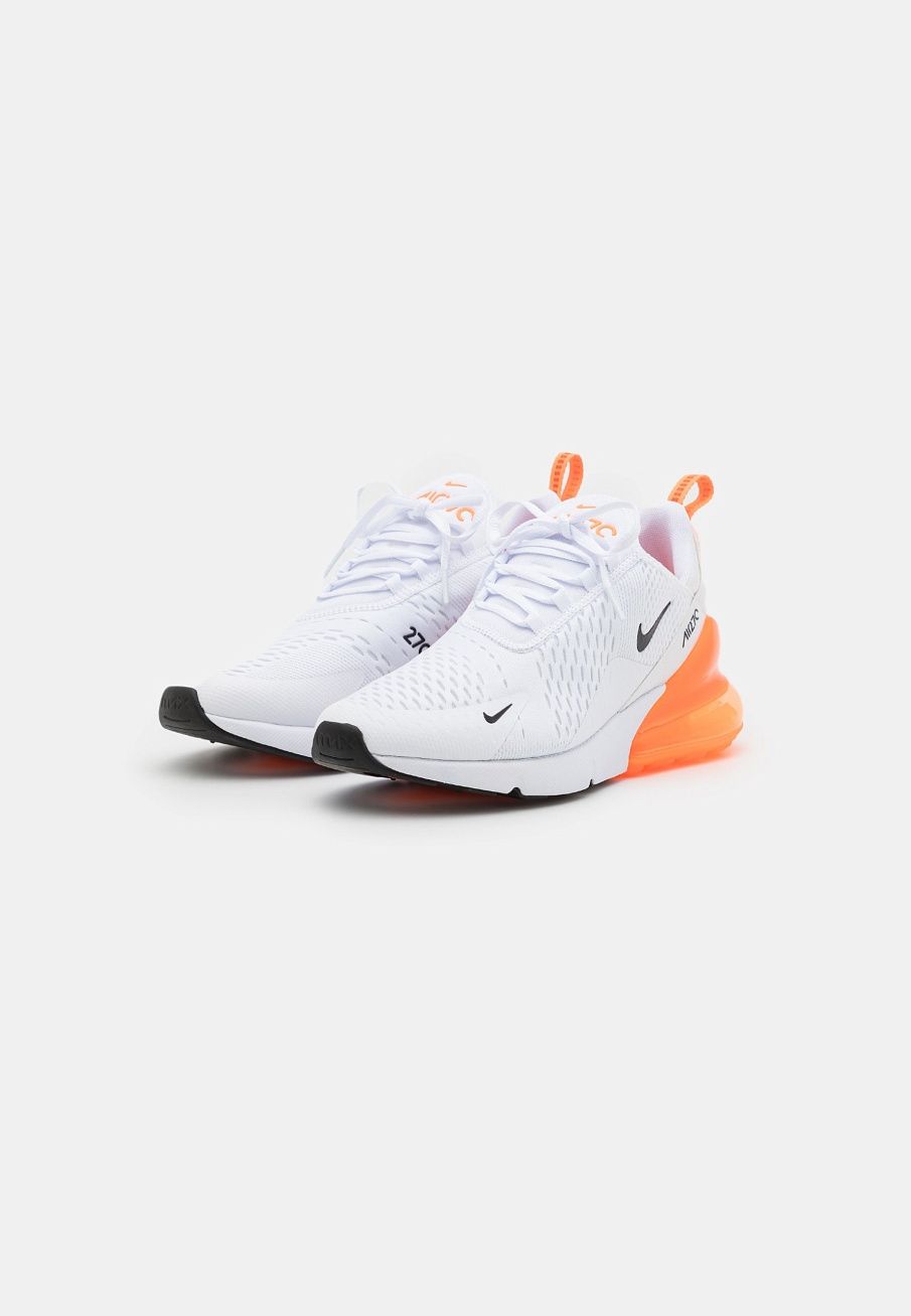 Фото № 2 с приближением к товару «‎Nike Air Max 270 »