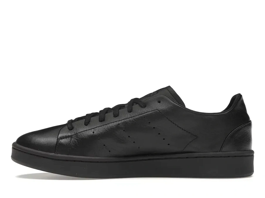 Фото № 3 с приближением к товару «‎adidas Y-3 Stan Smith»