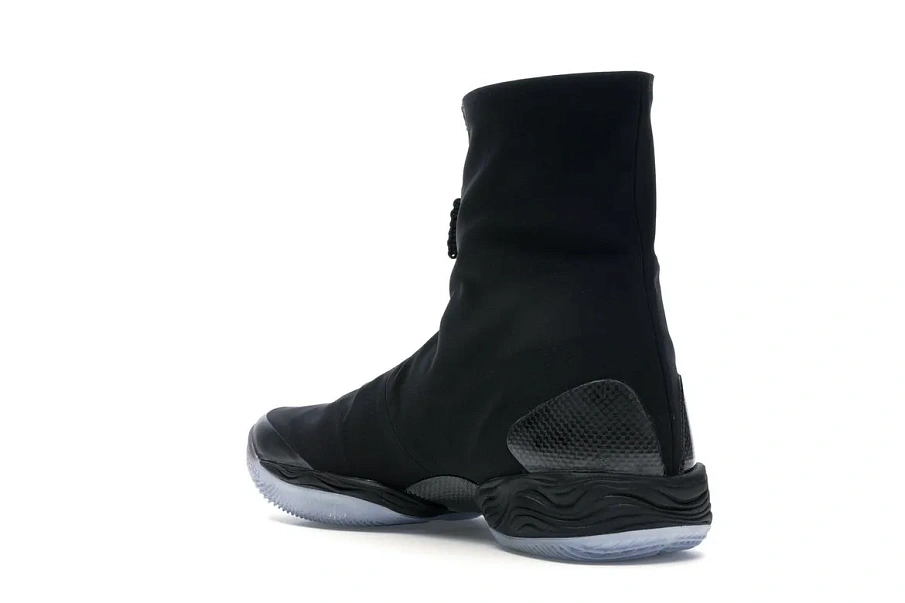 Фото № 6 с приближением к товару «‎Jordan XX8 Stealth All-Star»