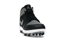 Фото № 3 с приближением к товару «‎Jordan 1 TD Mid Shadow»