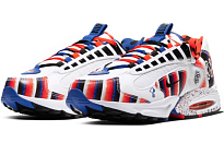 Фото № 3 с приближением к товару «‎Nike Air Max Triax 96 'Doernbecher' 2019»