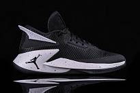 Фото № 2 с приближением к товару «‎Nike Air Jordan Fly Lockdown Tech »