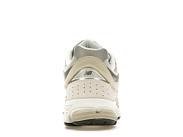 Фото № 4 с приближением к товару «‎New Balance 2002R»