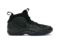 Фото № 1 с приближением к товару «‎Nike Air Foamposite Pro Sequoia »