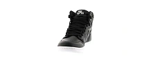 Фото № 2 с приближением к товару «‎Jordan 1 Retro Cyber Monday (2015)»
