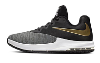 Фото № 1 с приближением к товару «‎NIKE AIR MAX INFURIATE III LOW»