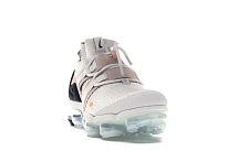 Фото № 3 с приближением к товару «‎Nike Air VaporMax Utility Light Bone»