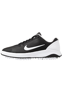 Фото № 1 с приближением к товару «‎Nike Infinity G»