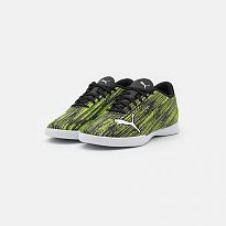 Фото № 2 с приближением к товару «‎Puma Ultra 4.2 IT »