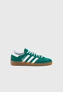 Фото № 2 с приближением к товару «‎HANDBALL SPEZIAL UNISEX»