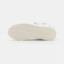 Фото № 4 с приближением к товару «‎Adidas Forum Bonega »