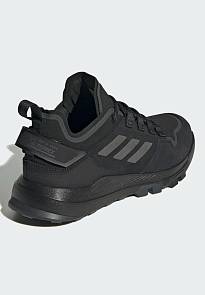 Фото № 5 с приближением к товару «‎Adidas Terrex Urban Traxion »