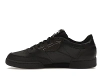 Фото № 3 с приближением к товару «‎Reebok Club C»