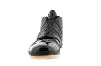 Фото № 2 с приближением к товару «‎Jordan 16 Retro Bred CDP (2008)»