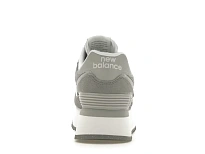 Фото № 4 с приближением к товару «‎New Balance 574 Plus»