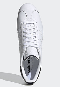Фото № 3 с приближением к товару «‎Adidas Gazelle »