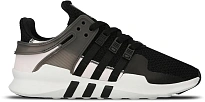 Фото № 1 с приближением к товару «‎adidas EQT Support ADV Core Black Clear Pink »