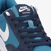 Фото № 5 с приближением к товару «‎Nike Sb Adversary»
