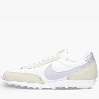 Фото № 3 с приближением к товару «‎Nike Daybreak Wmns White»