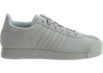 Фото № 1 с приближением к товару «‎adidas Samoa Plus Grey Grey-White »