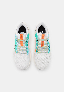 Фото № 4 с приближением к товару «‎Nike Air Zoom Pegasus 38»