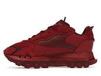 Фото № 3 с приближением к товару «‎Reebok Classic Leather»