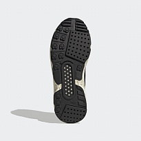 Фото № 5 с приближением к товару «‎Кроссовки Adidas SPAD115O1EW-Q11»