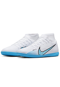 Фото № 2 с приближением к товару «‎Nike 9 Club IC »
