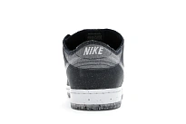 Фото № 4 с приближением к товару «‎Nike SB Dunk Low Crater»