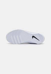 Фото № 5 с приближением к товару «‎Nike Metcon 6»