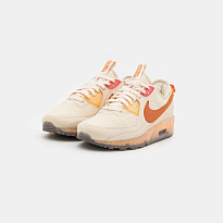 Фото № 2 с приближением к товару «‎Nike Air Max Terrascape 90 »