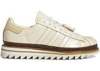 Фото № 1 с приближением к товару «‎adidas Superstar»
