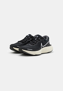 Фото № 2 с приближением к товару «‎Nike Zoomx Invincible Run»