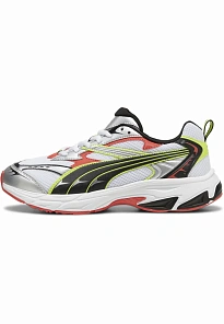 Фото № 3 с приближением к товару «‎Кроссовки Puma sppu111a14e-a15-n»