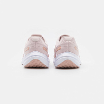 Фото № 3 с приближением к товару «‎Nike Wmns Quest 5»