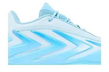 adidas AE 3 Cold Blooded - 3