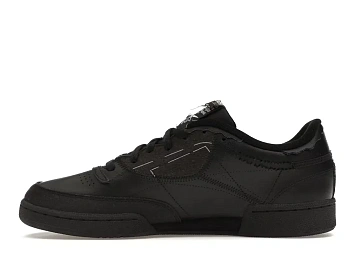 Reebok Club C - 3