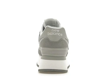 New Balance 574 Plus - 4