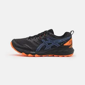 Asics Gel Sonoma 6 Gtx (AS142A0S5-Q14) - 1