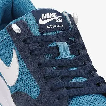 Nike Sb Adversary - 5