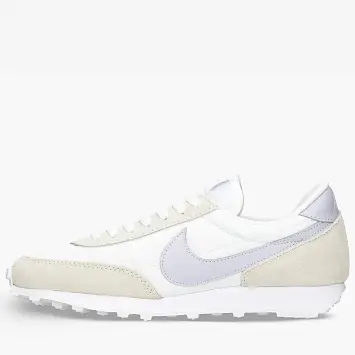 Nike Daybreak Wmns White - 3