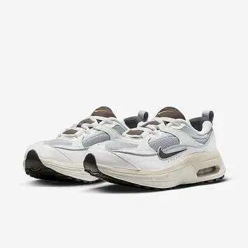 Nike Air Max Bliss Next Nature - 3