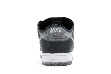 Nike SB Dunk Low Crater - 4