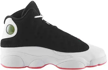 Jordan 13 Retro Hyper Pink 