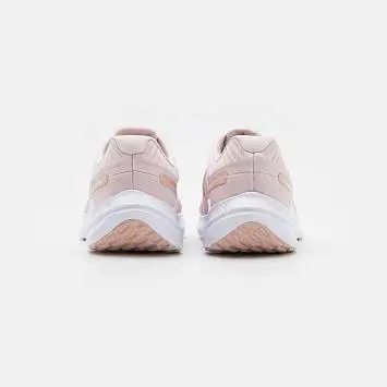 Nike Wmns Quest 5 - 3