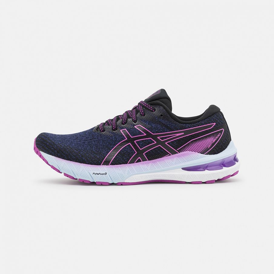 Фото № 1 с приближением к товару «‎Asics GT 2000 10»