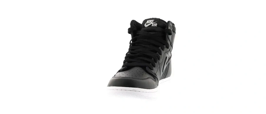 Фото № 2 с приближением к товару «‎Jordan 1 Retro Cyber Monday (2015)»