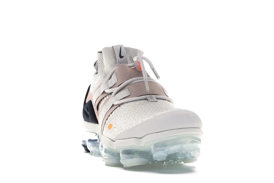 Фото № 3 с приближением к товару «‎Nike Air VaporMax Utility Light Bone»